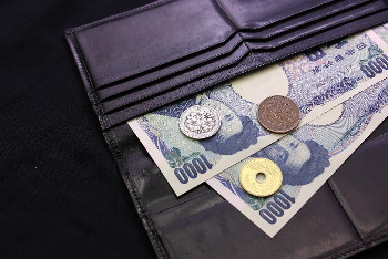 Yahoobb ���j�b�g 