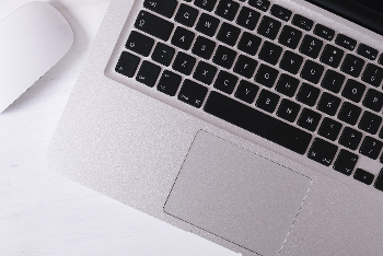 Yahoobb ���j�b�g �̔��T�C�g��